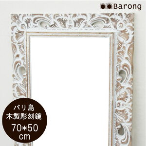 yIzؐԘgAWA~[ 70cm×50cm zCgEHbV / AWA AWACeA AWAG oG AWA~[  Ǌ| AWAƋ oƋ Xܑ