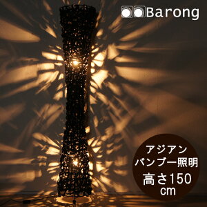 yIzAWAƖ@ou[̃tACg@/  Ɩ Cg ԐڏƖ AWA fUC _ iCgCg  Q xbh[ ^ L v o a