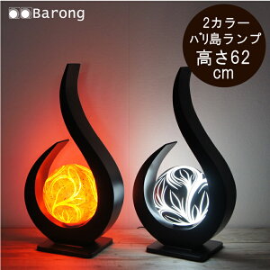 yIzLEDAR[htIFRPv! BL-002/@v u^Cg CeAƖ ԐڏƖ _ Ɩ AWAv AWACeA AWAƋ IuWF