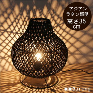 yIz^AWAv dR[htI /@v u^Cg CeAƖ ԐڏƖ _ Ɩ AWAv AWACeA AWAƋ IuWF