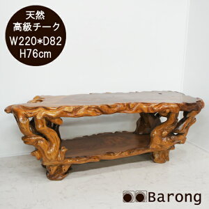 AWAƋE`[N@/@er{[h JE^[ ԑ fBXvCbN Y X oƋ `[N rO C AWACeA