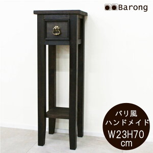 yIzAWAƋ@db@70cm / FAX ԑ R\[ Lrlbg TChe[u ؖ uE i` VR VFt [Ƌ X RpNg AWAC