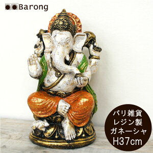 yIzAWAG݁EKl[ṼIuWFEIWE37cm ۂ̐_l Kl[VG u IuWF AWA GXjbN ]E _l qhD[ Ch AWACeA 