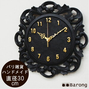 yIzAWAv ؐ[t  a30cm / Ǌ|v Ǌ| |v EH[NbN AWACeA oCeA AWAG AWAƋ [t pl 