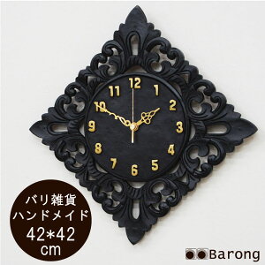 yIzAWAv ؐ[t  / Ǌ|v Ǌ| |v EH[NbN AWACeA oCeA AWAG AWAƋ [t pl ^yXg