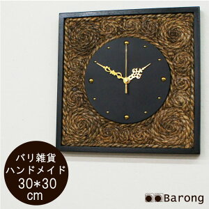 yIzAWAoii|v ܂ / Ǌ|v Ǌ| |v EH[NbN AWACeA oCeA AWAG AWAƋ [t pl ^yXg