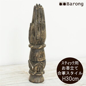 yzoG݁Eā@ؐX^C /  XeBbN AWA  X^h CZXz_[ A} AWAG oG Ce