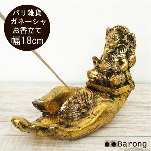 yzAWAā@Kl[V̂ā@S[h /  XeBbN AWA  X^h CZXz_[ A} AWAG o