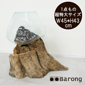 yIzVR؂ƃoKX{EEOB-095O-6 /   @ _J  @ t[{E  u AWAG oG AWACeA AWAƋ