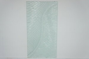 yIzoKX[tEVE105cm×55cmEGR-002-2 / KX d؂ pl Ǐ GNXeA  KX O Ԏd؂ Op AWAG oG AWACeA A