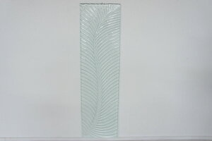 yIzoKX[tEVE90cm×25cmEGR-003 / KX d؂ pl Ǐ GNXeA  KX O Ԏd؂ Op AWAG oG AWACeA AW