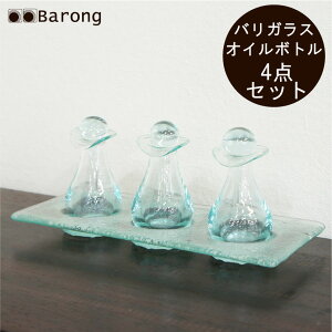 yzoKX A}IC{g 4_Zbg / AWAIC{g IC Xp{g }bT[WIC e KX Xppi Tpi oXp oG ][gC