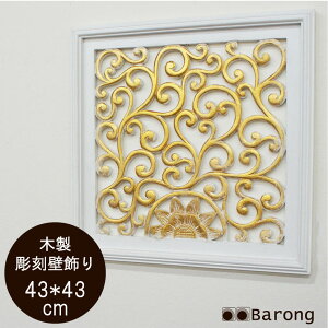 yIzAWAؐ[t c^ 43cm×43cm zCgS[h oG /AWA Ǐ o Ebh[t A[gpl Ǌ| AWA[t AWApl CeAA[