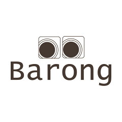 アジアン雑貨・家具バロン