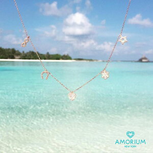 yj[[Nuhz p[eB[ hXAbv lbNX `[ hX p[eB[V[  I 񎟉  fC[ n[g   n  }[N `[`[