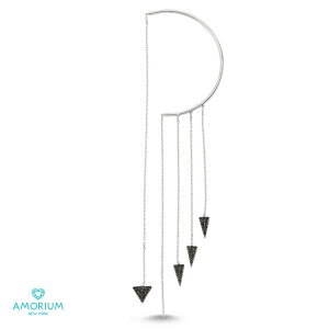 yj[[NAz C[tbN Ўp uh  C[Jt ubN I gCAO Op C[Nbv mz[ C[bv tH[} AMORIUM NY v[g