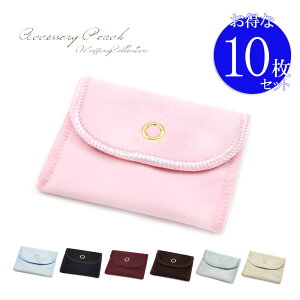 WG[ [ |[`  10Zbg Vv p|[` WG[|[` ANZT[|[` Jt lp` ` n sAX lbNX O  Mtgbs