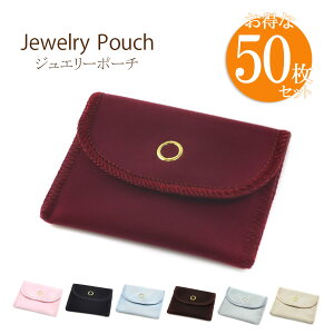 WG[|[` Zbg Ǝҗlp p|[` XG[h ANZT[ lp |[` ANZT[|[` ANZT[ WG[ P[X  ANZT[P[X WG[