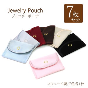 ANZT[ [  |[` y7FZbgz Vv WG[|[` ANZT[|[` Jt lp ` n sAX lbNX w֓  MtgbsO 