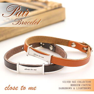 yAuXbg U[ Ȗ؃U[ U[uXbg yAANZT[  v[g Y fB[X uXbg yA[ Mtg j LO  ޏ ގ Jbv 