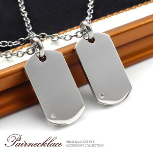 yAlbNX Vv XeX yAANZT[ AM[ Ή yA lbNX y_g hbO^O v[g _Ch ANZT[ v[g LO Jbv l