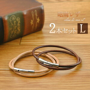 yAuXbg 샌U[ T[WJXeX 316L AM[Ή U[uXbg v yAANZT[ v[g a ގ ޏ j   2A d˕t Jbv