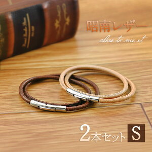 yAuXbg U[ AM[Ή 샌U[ T[WJXeX 316L v U[uXbg yAANZT[ ޏ ގ A d˕t  v[g a LO J