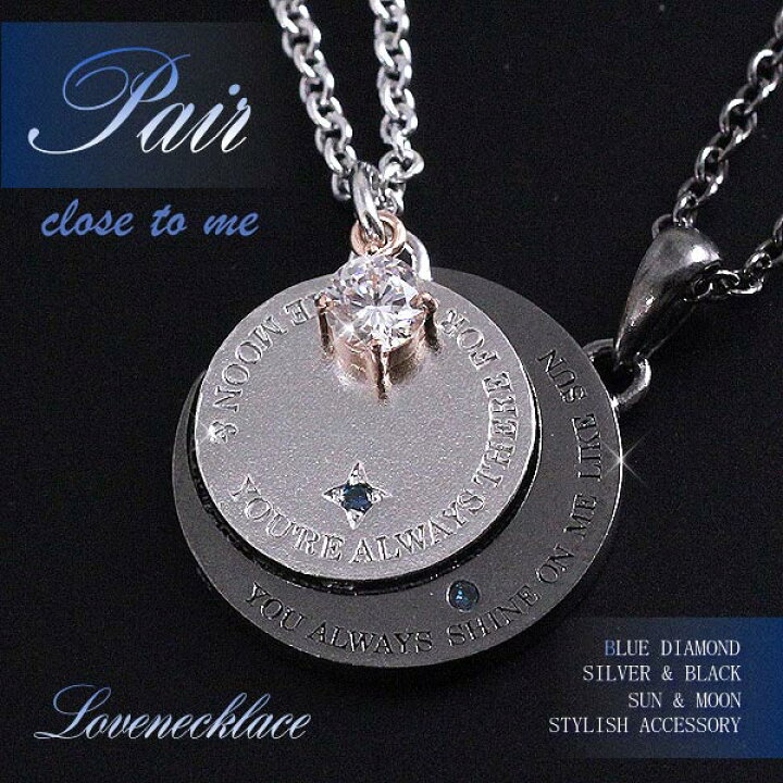 Wniprmlqy4pqfm Wniprmlqy4pqfm