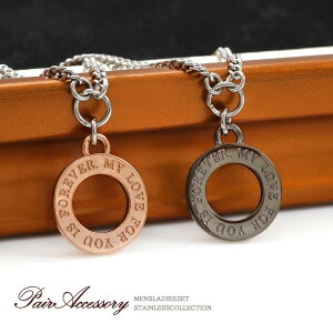 yAANbg lbNX 2way XeX AM[Ή yAANZT[ yAlbNX ANbg Vv  T[WJXeX fB[X Y ؚ ׂ v