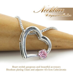 zIX[p[Z[ lbNX fB[X n[g 킢 LL n[glbNX   ANZT[ n[g`[t a Mtg fC[ ig WRjA 