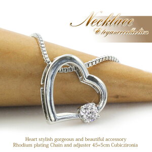 zIX[p[Z[ lbNX fB[X n[glbNX 킢 LL   ANZT[ n[g Mtg fC[ ig WRjA 炫 n[g [֑