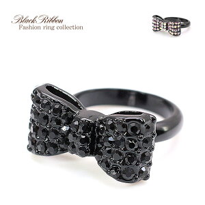 �y Ray/4�����f��!! �z���[���֑������� �L���[�g �Ղ����� �p���F ���{�������O ���{�� ribbon ring ��ڂ� �w�� �u���b�N accessory ��т� ��� ladies ring �A�N�Z�T��- ���f�B-�X �A�N�Z�T���[ ��