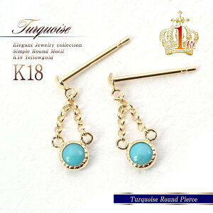 gR 18 sAX 18K ^[RCY S[h WG[ fB[X K18 v` ؚ Vv h sAX j CG[S[h TvCY   U J[Xg[ 