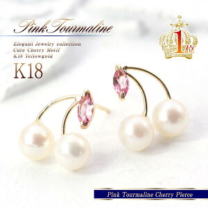 18 sAX p[ K18  v[g sNg} ^ S[h 18k sAX `F[ fB[X WG[   Mtg j J[Xg[  18sAX 