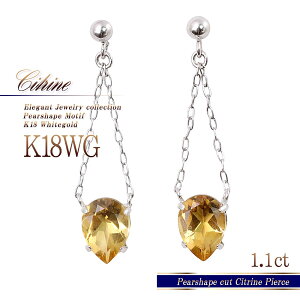 Vg h sAX 18 K18WG 11a  zCgS[h hsAX VR J[Xg[ F F eBAhbv   yA[Jbg fB[X K18 VgsA