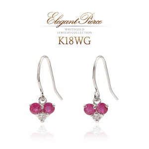 n[g sAX h tbNsAX 18 zCgS[h r[ _Ch  K18 18K ANZT[ v[g LO a 蕨 h n[gsAX tbN U  