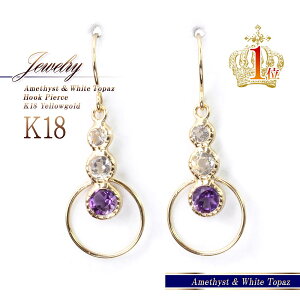 tbNsAX 18 AWXg gp[Y h sAX 18K CG[S[h }}R[f v[g a j LO Mtg K18 VR  AVXg zCggp[Y sA-X W