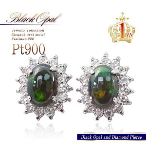 ubNIp[ sAX fB[X v`i _Ch ubN Ip[ WG[ LO a Mtg v[g ubNIp[sAX  Pt900 ANZT[ z t