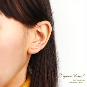 18K ^ C[NC}[sAX sAX 18 p[ WG[  }}R[f Rrj Mtg bsOΉ K18 ANZT[ AR^ S[h fB[X Ă