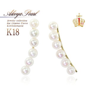 18 C[NC}[sAX AR^ 18k K18 6A CG[S[h p[ ԂɉsAX 6 18K   v[g ANZT[ a LO ޏ    Mtg 