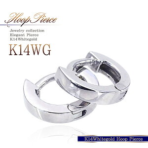 K14WG t[vsAX 14zCgS[h fB[X ANZT[  ɏ/a4.7mm a v[g LO Mtg j  ޏ    K14 sAX t[v v` i ؚ 