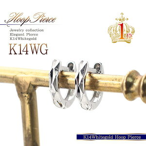 t[vsAX zCgS[h Vv 14 fB[X  v[g a LO t[v sAX 14K WG[ LL  ؚ fC[  Y R[f d˕t 