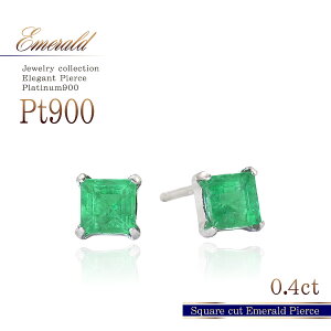 Gh sAX v`i WG[ v[g ꗱsAX p fB[X   Rrj ꗱ ANZT[ Mtg a LO ޏ   O[ 5 a 