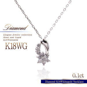 _ClbNX 18 zCgS[h _Ch lbNX ӕʏt  v[g LO a Mtg 蕨 _C y_g 18K K18 VR  4a  