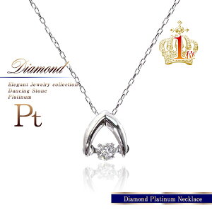 yyVLO1ʁzPt900 _VOXg[ lbNX Ki _Ch v`i fB[X LO ӕʏt   ޏ WG[  { _C  NXtH[ 