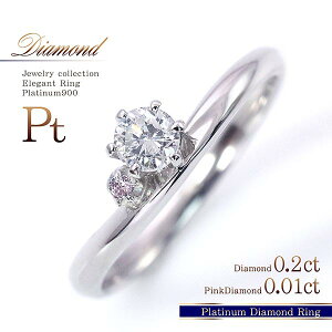 _Ch w v`i y 11 zPt900 VR sN_Ch O fB[X WG[ v`i900 _CAh GQ[WO VR_Ch Ӓ菑t w 