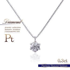 _Ch lbNX v`i ꗱ Pt900 Pt850 fB[X ANZT[ v[g  a LO  ޏ 1 Vv _CAh 38cm 39cm 40cm 41cm 42cm 43cm 44cm 45cm 傫TC