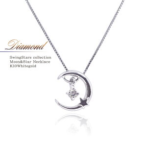 O lbNX zCgS[h _Ch 10K ANZT[ 10 K10  Ɛ Vv h XCOX^[  [  X^[ `[t  v[g fB[X