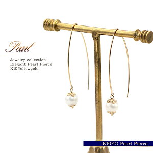 K18 p[ W^ 6a sAX18 WG[ n[g S[h  Wp[  CG[S[h ^ 5mm fB[X 18K ANZT[ zCg ؚ Vv ꗱWG