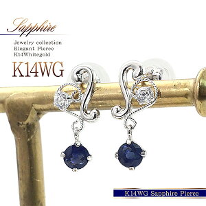 Tt@CA K14WG n[g sAX 14 zCgS[h 14K Tt@C ANZT[   fB[X WG[ Ԃ Əj aj v[g LO 蕨 ؚ  